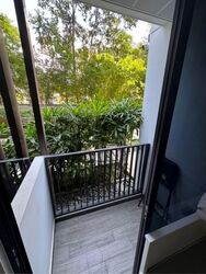 Botanique At Bartley (D19), Condominium #569601311
